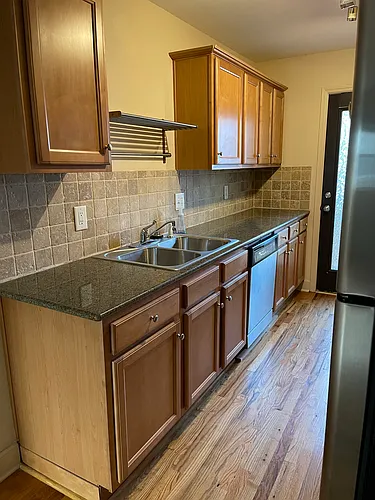 48 Peachtree Rd #111 Photo 1