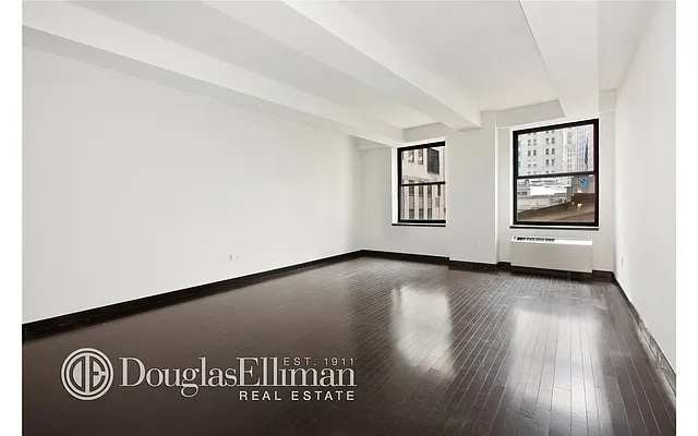 Sold by Douglas Elliman | media 2