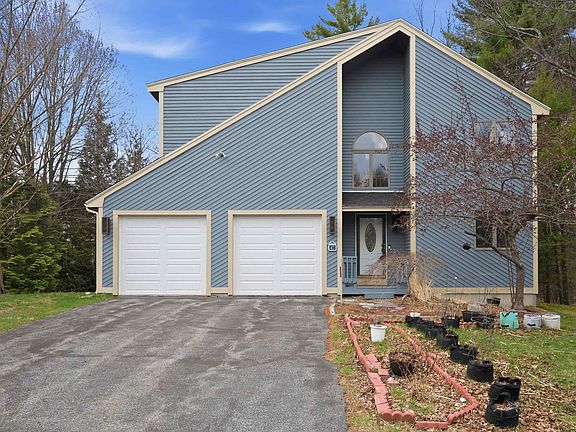 3rd image of 47 Drew Woods Drive