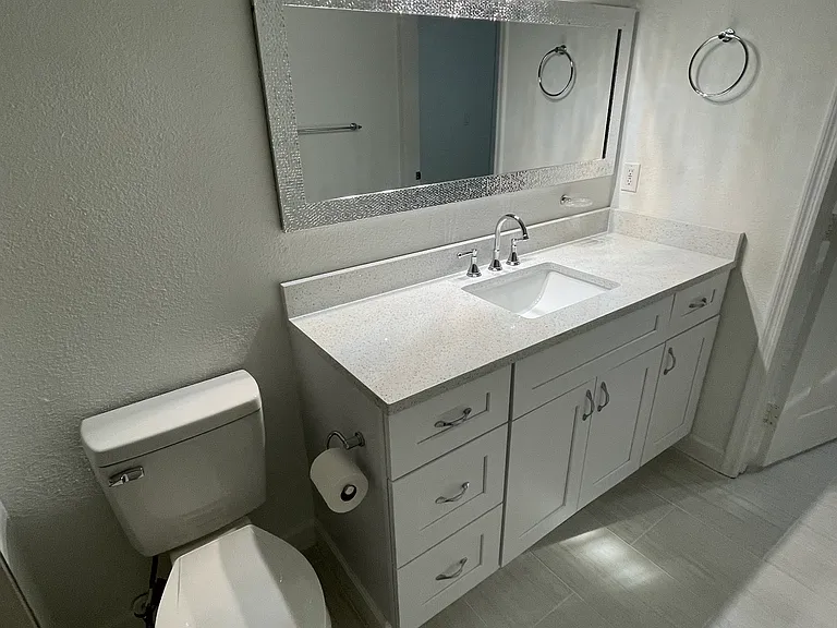 6428 Raleigh St #3303 — Photo 4