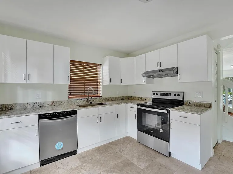 3436 Orinoco Ln #3436 — Photo 64