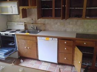 117 Concord Rd, Acton, MA 01720