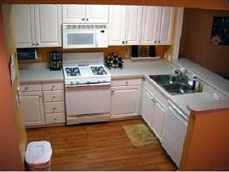 4th image of 1215 NW 55th St Unit 9