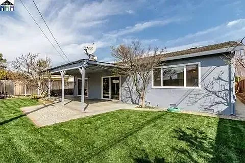 35949 Perkins St — Photo 25