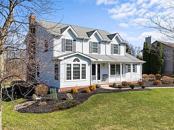 2nd image of 10140 Weathersfield Dr
