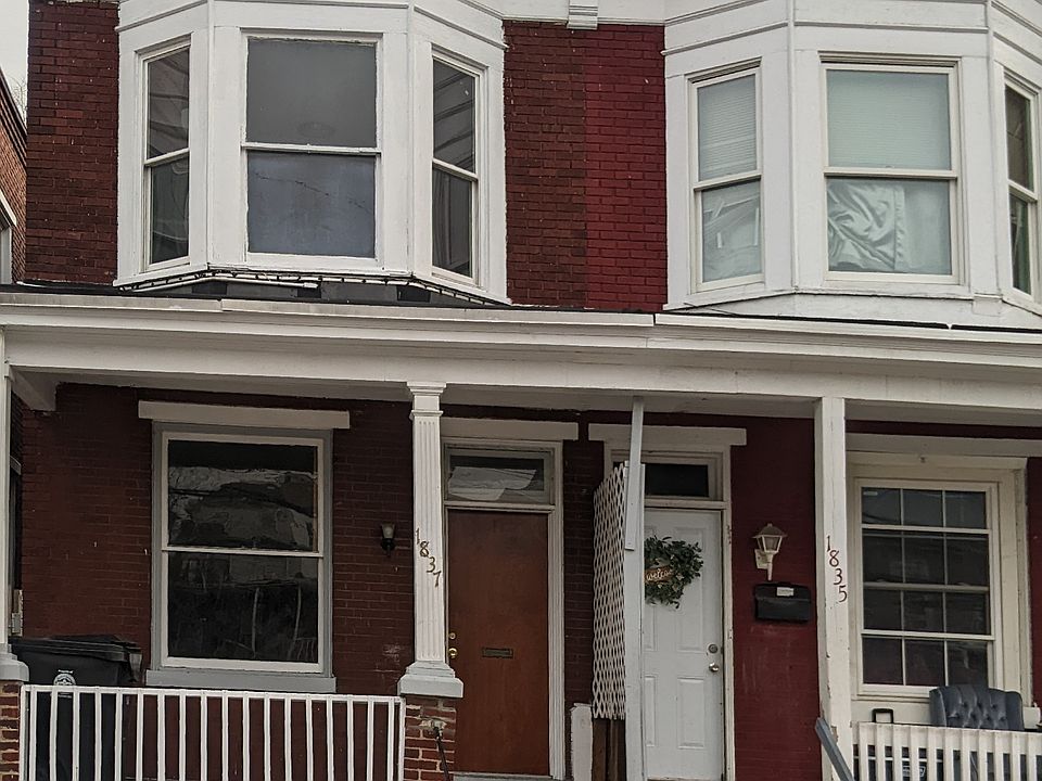 Front of House_02132025