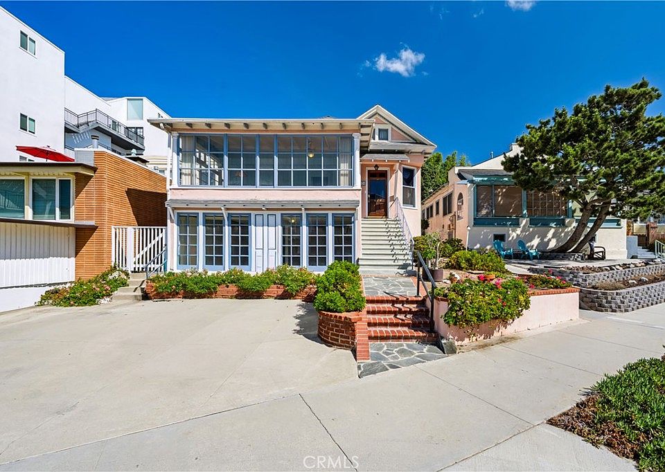 1st image of 624 Esplanade