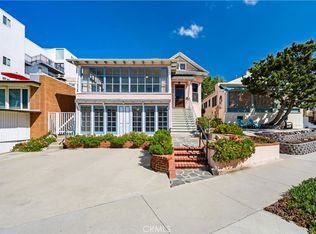 624 Esplanade, Redondo Beach, CA 90277