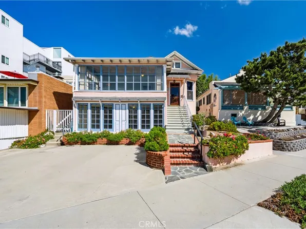 624 Esplanade, Redondo Beach, CA 90277