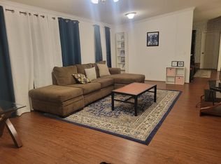 101 Young Dr, Clemson, SC 29631