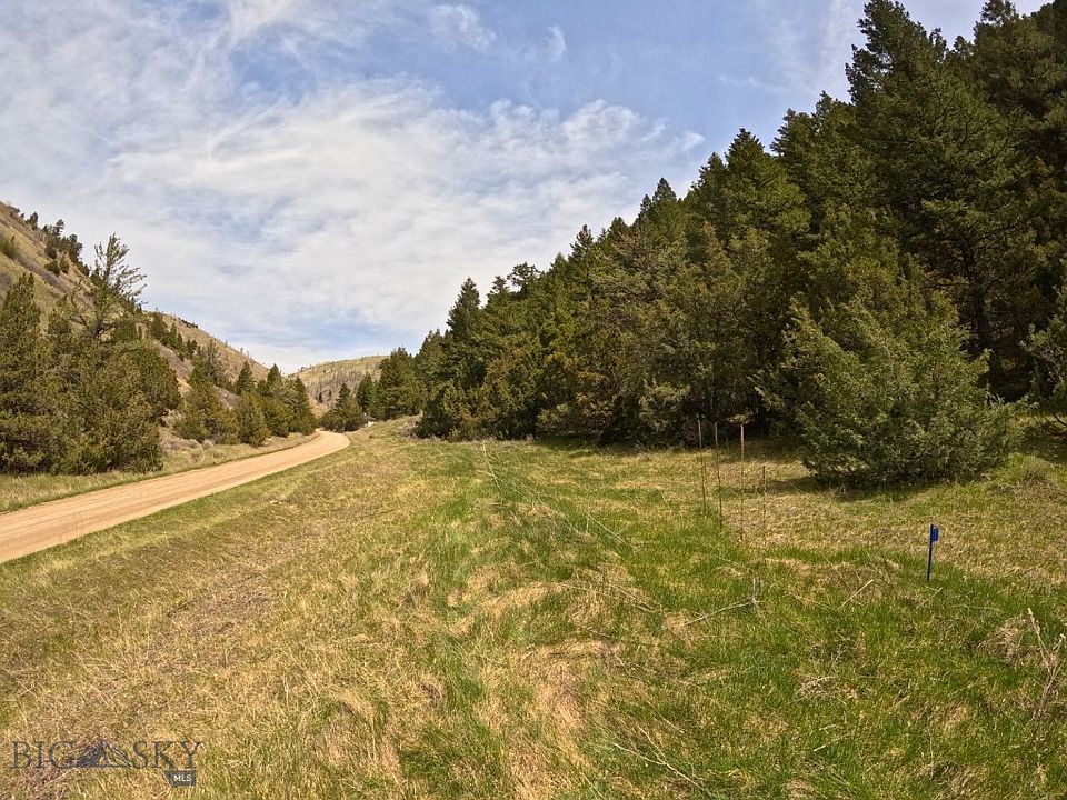 1st image of Nhn Pole Gulch Rd