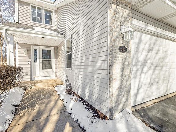 2nd image of 687 Beulah Ct
