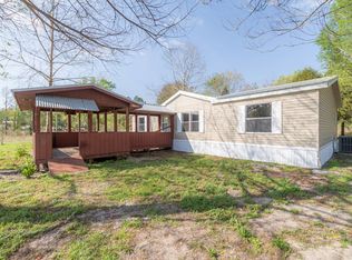 6653 137th Rd, Live Oak, FL 32060