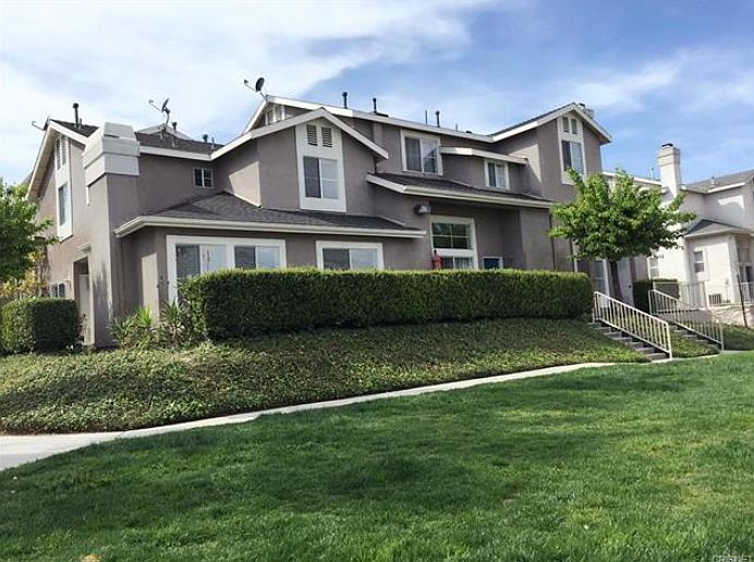 1st image of 23131 Colony Park Dr