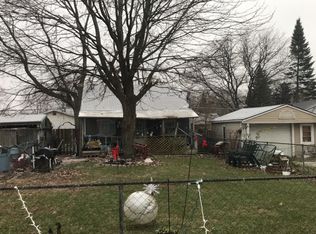 843 Allen Rd, Ypsilanti, MI 48198