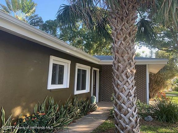 3rd image of 10533 Silhavy Dr