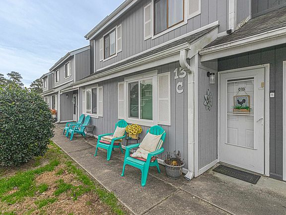 2nd image of 3700 Golf Colony Lane #13-C