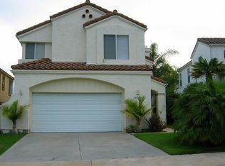 3661 Via Bernardo, Oceanside, CA 92056