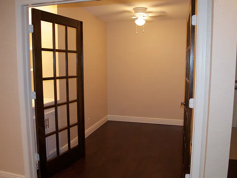 1019 Big Torch St — Photo 8