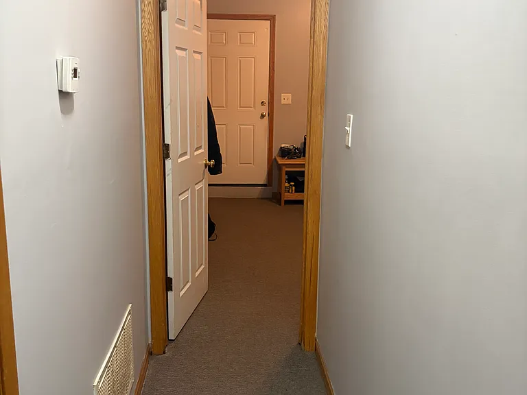 1410 N Bosworth Ave #1 — Photo 25