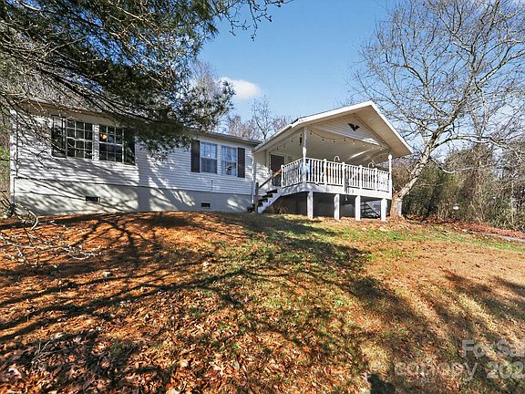 2nd image of 19 R Morton Ln