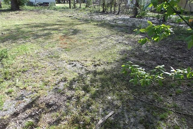 1st image of 207 E South Ave Lot H