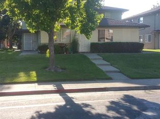 2300 L St APT 2, Antioch, CA 94509