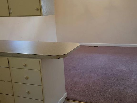 5th image of 2407 1/2 Murray St