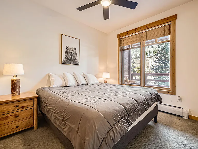Copper Cir — Photo 10