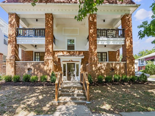 4015 State Line Rd #1818-1W