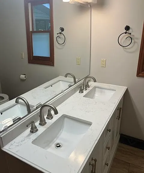 125 Linden Turn — Photo 9