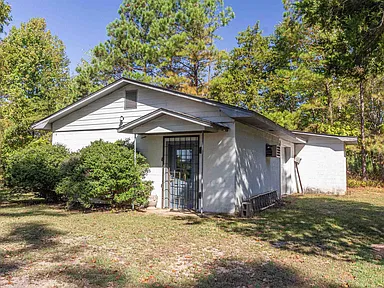 Property photo 32
