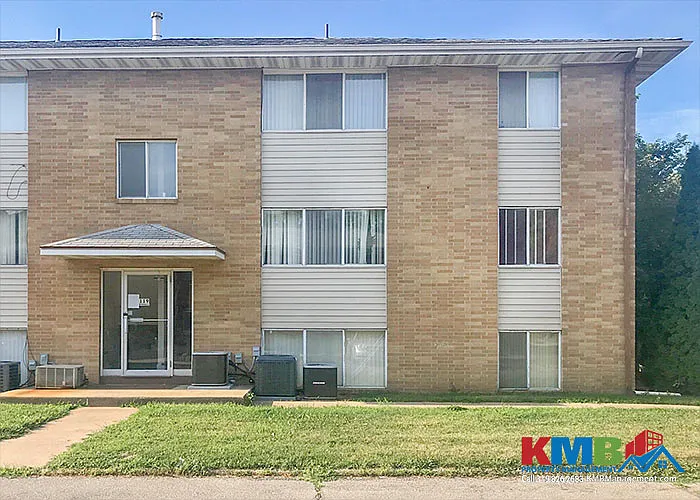 129 Southview Dr — Photo 1