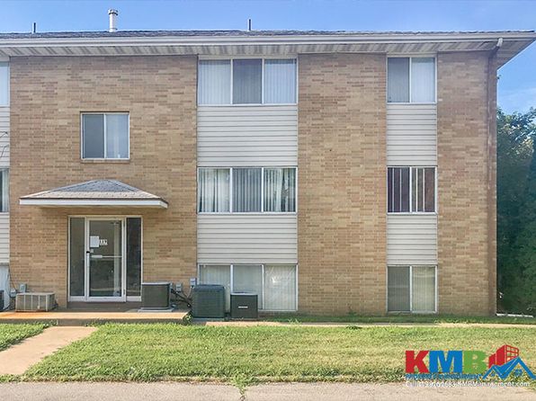 129 Southview Dr