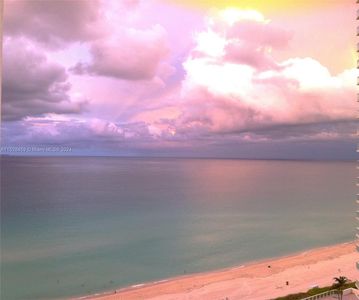 16485 Collins Ave APT 1638, Sunny Isles Beach, FL, 33160