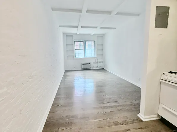29 Jones Street image 1 of 5