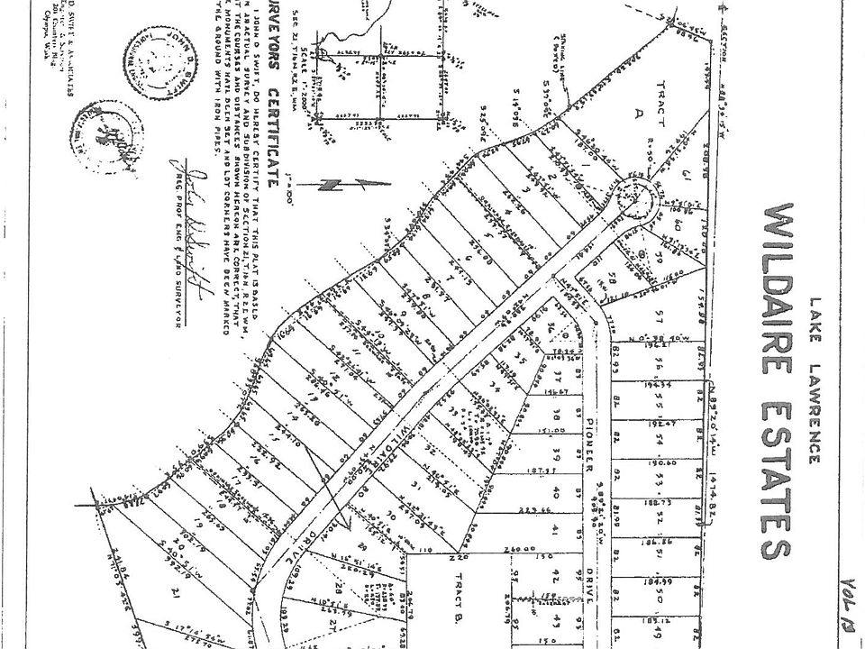 1st image of 15832 Wildaire Dr SE