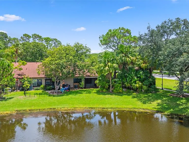 3350 Dunemoor Ct — Photo 38