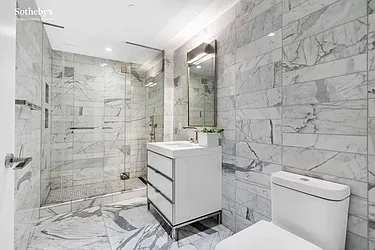 Rented by Sotheby's International Realty