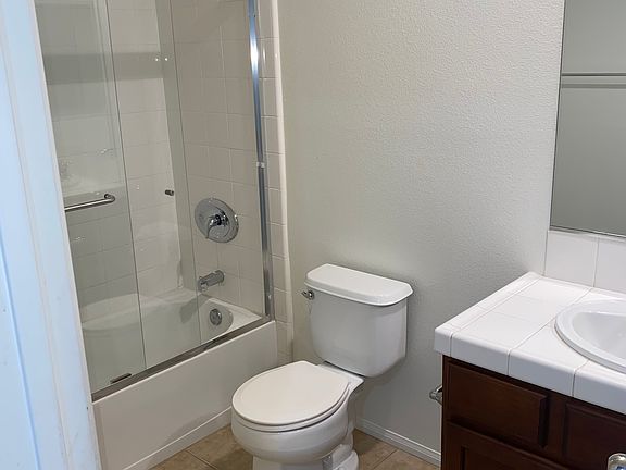 2nd image of 9049 Catherine St