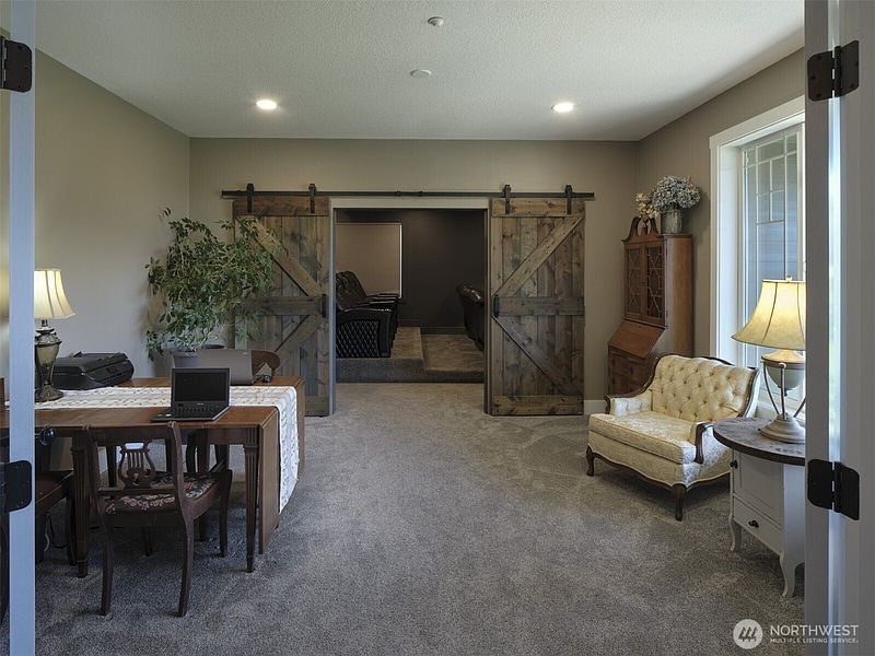 2nd image of 29509 NE Timmen Road