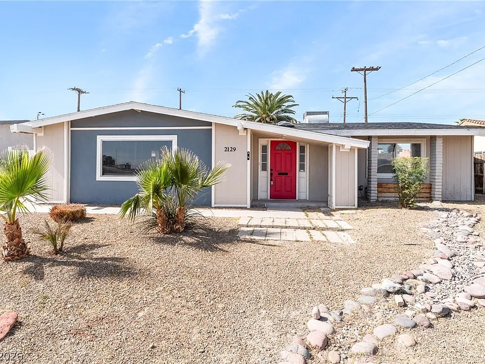 2129 N Michael Way