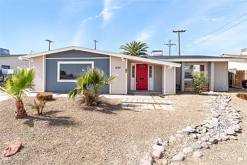2129 N Michael Way Photo 1