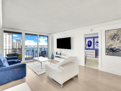 1801 S Flagler Drive #1004, West Palm Beach, FL, 33401