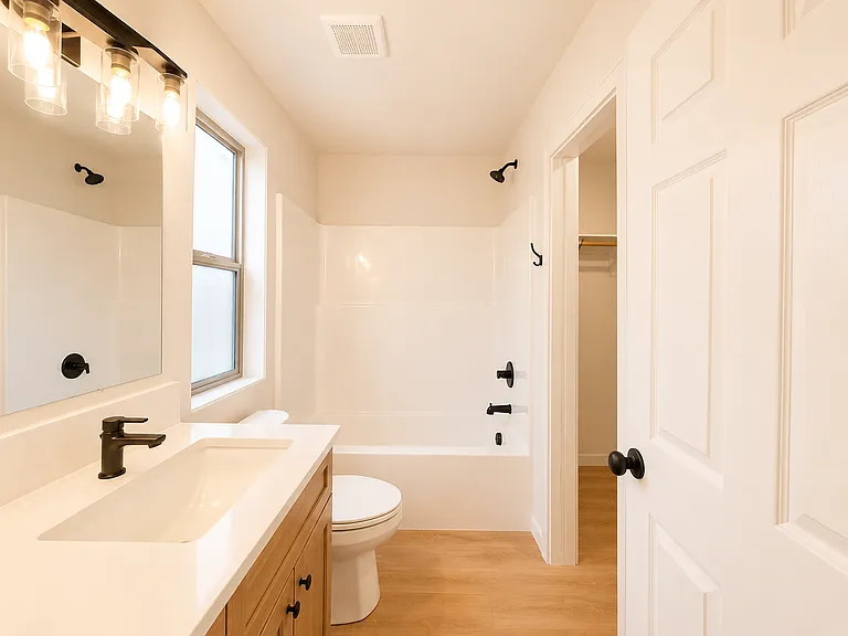 3215 W 7th Ave — Photo 24