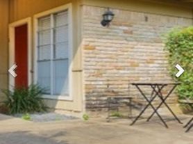 3414 Willowrun Dr, Austin, TX