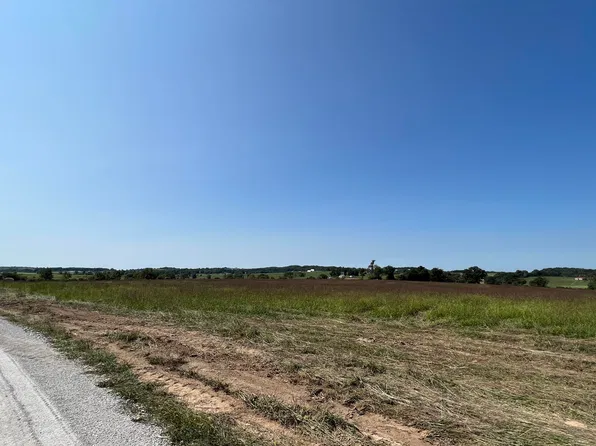 000 Gibson Lane Lot 24,25,26, Mountain Grove, MO 65711