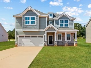 171 Anderson Oaks Ln #34, Easley, SC 29642