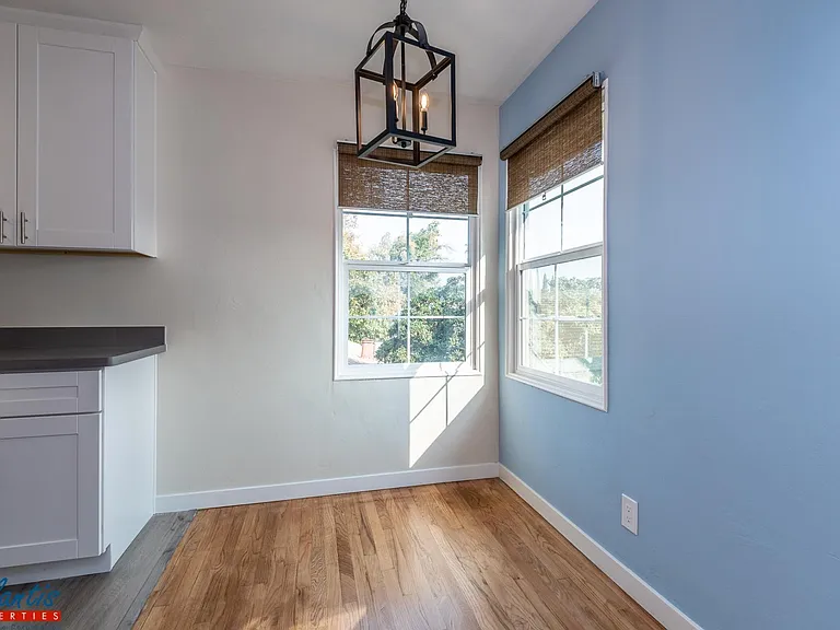85 E Taylor St #7 — Photo 3