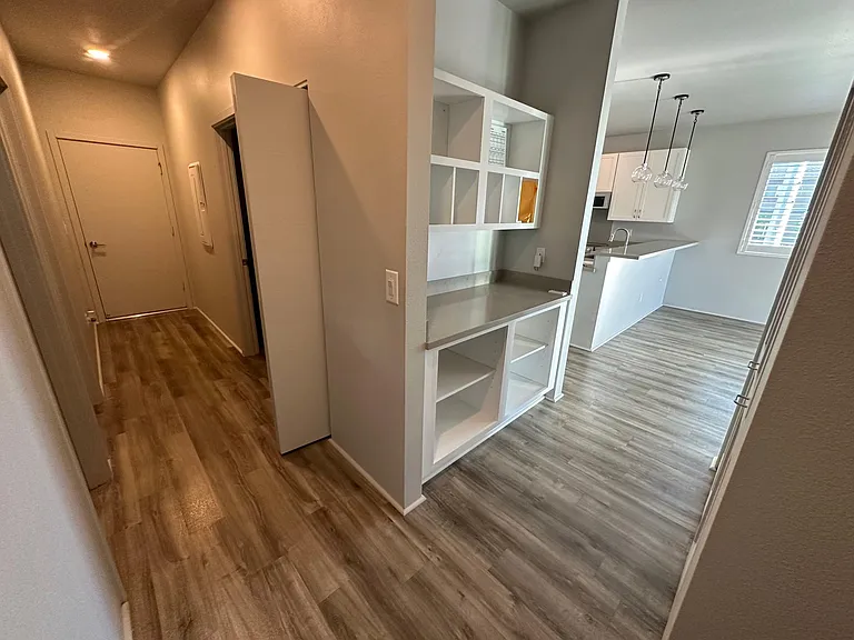91-1246 Likolehua Loop — Photo 17